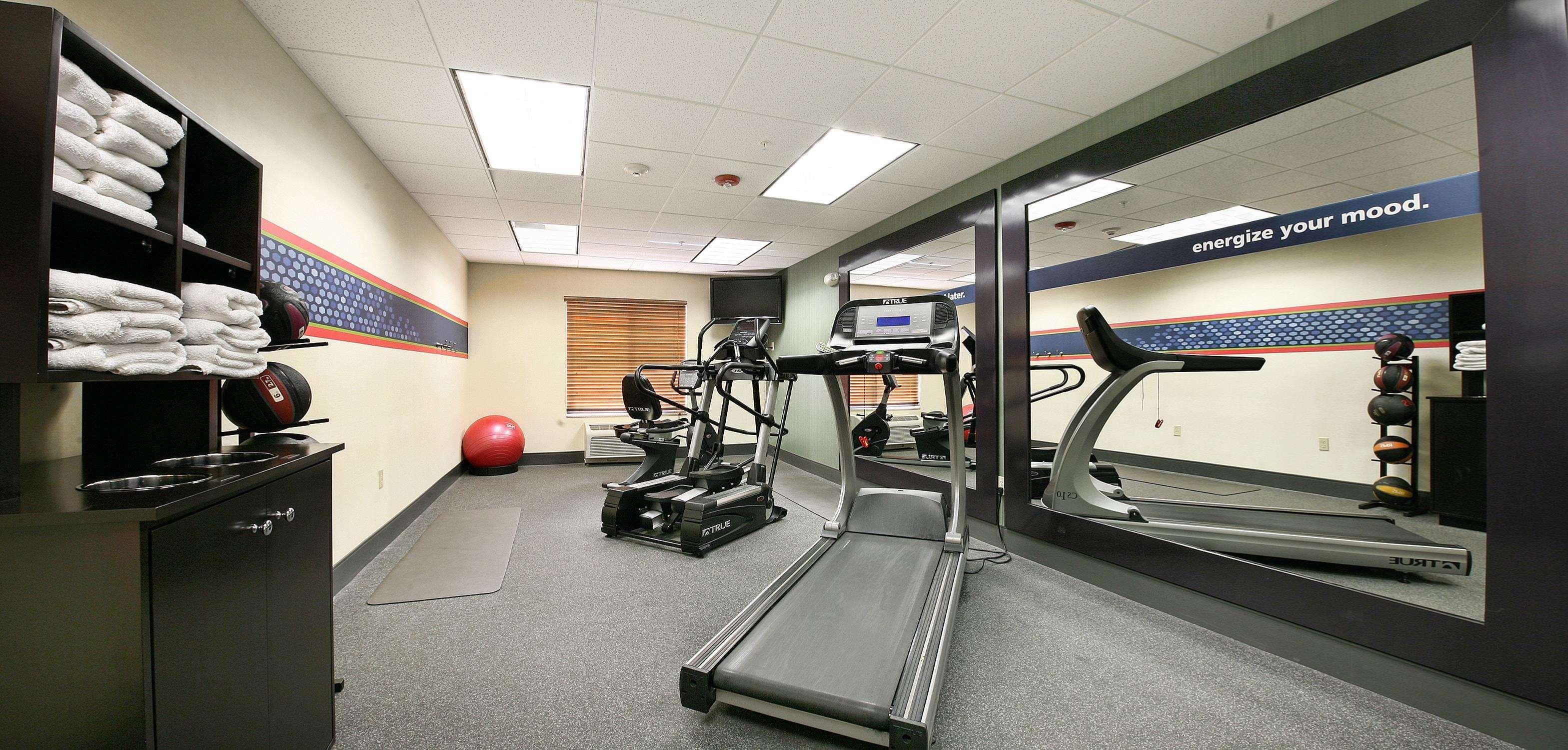 Hampton By Hilton Hotel Brentwood Ngoại thất bức ảnh